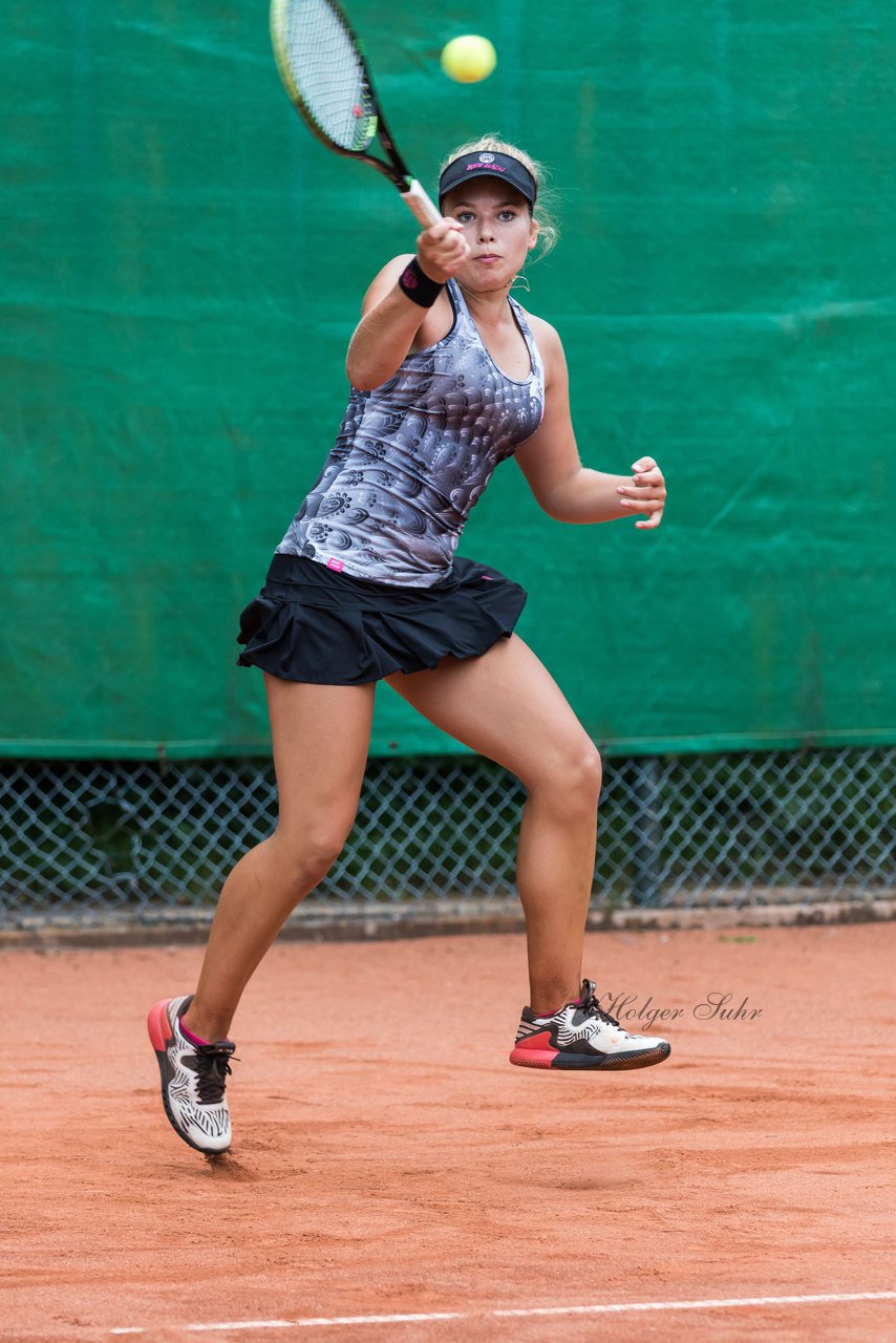 Bild 400 - Stadtwerke Pinneberg Cup